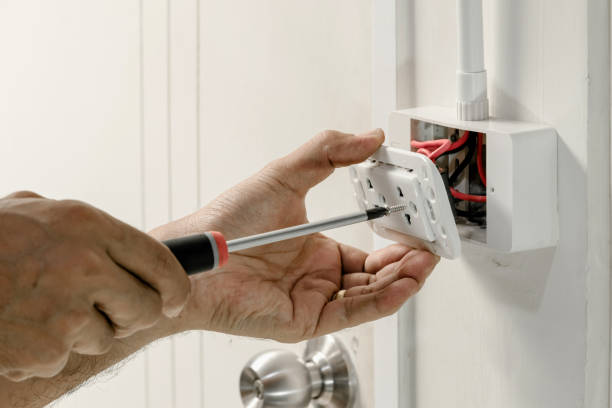 Trusted Homestead Valley, CA Electrical Services Experts